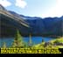 Bullhead Lake